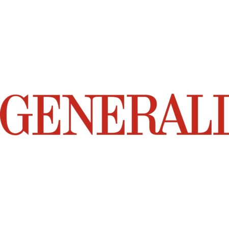 Generali_wordmark_logo.svg.png