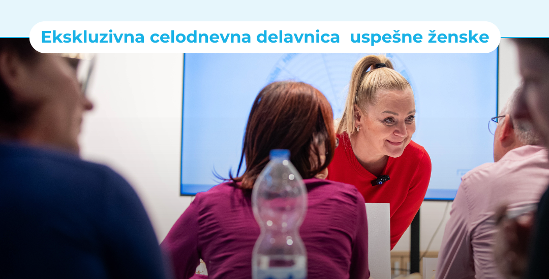 Zakaj varčevanje brez cilja ne pomeni finančne varnosti?