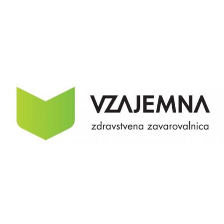 VZAJEMNA-LOGO.jpg