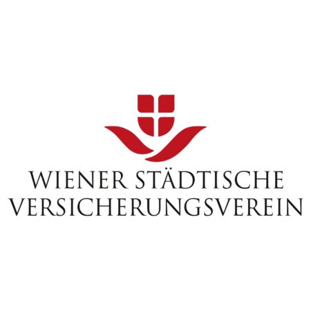WS-Vig_logo.png