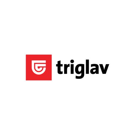 Zavarovalnica-Triglav_LOGO-Vertical_CMYK.png