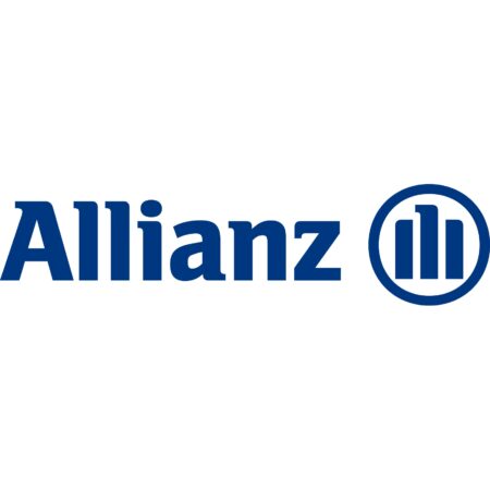 allianz-logo.png