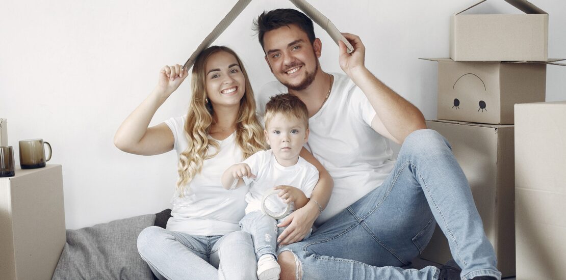 Kaj naj otroci vedo o financah glede na njihovo starost