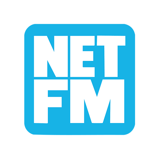 Radio Net FM