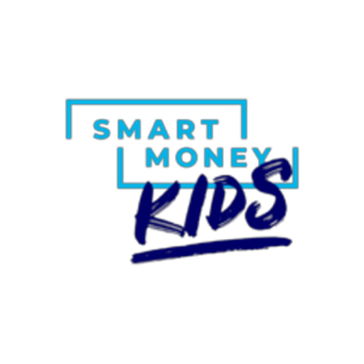 Smart Money Kids