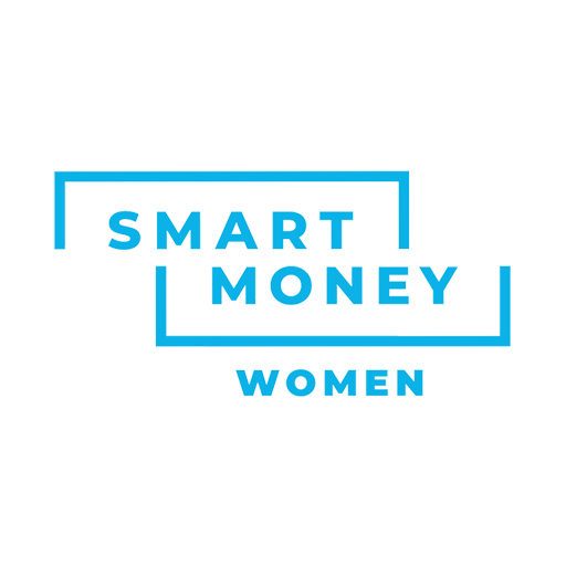 Smart Money Women