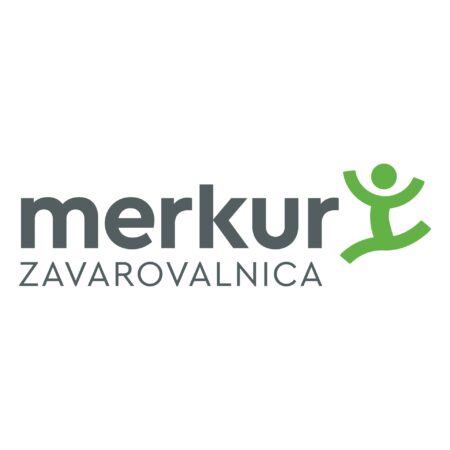 merkur-logo.png