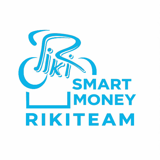 Riki Team