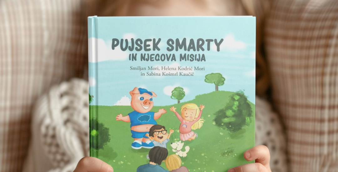 Kaj me je Marisa Peer naučila o denarju