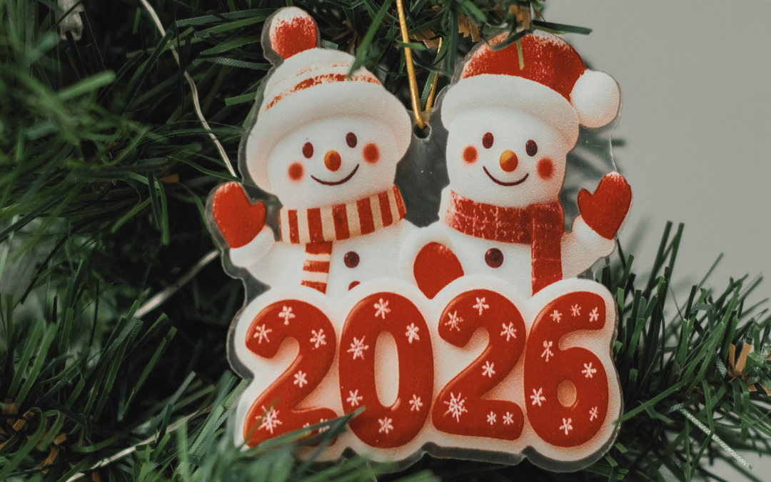 Proračun za leto 2026: Pametno upravljanje denarja za ženske (samske in z družinami)