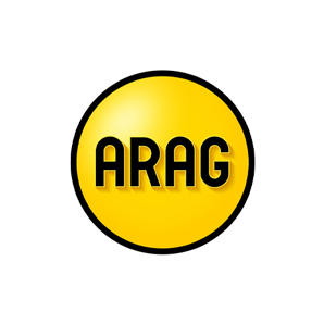 arag-small