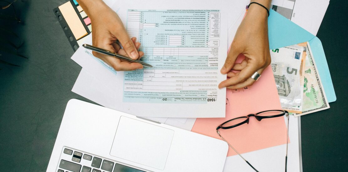 5 pametnih finančnih odločitev