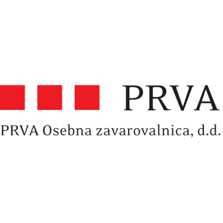 prva-osebna-logo
