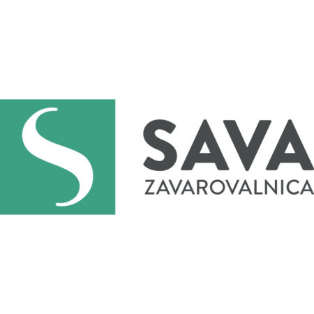 sava-zavarovalnica-logo