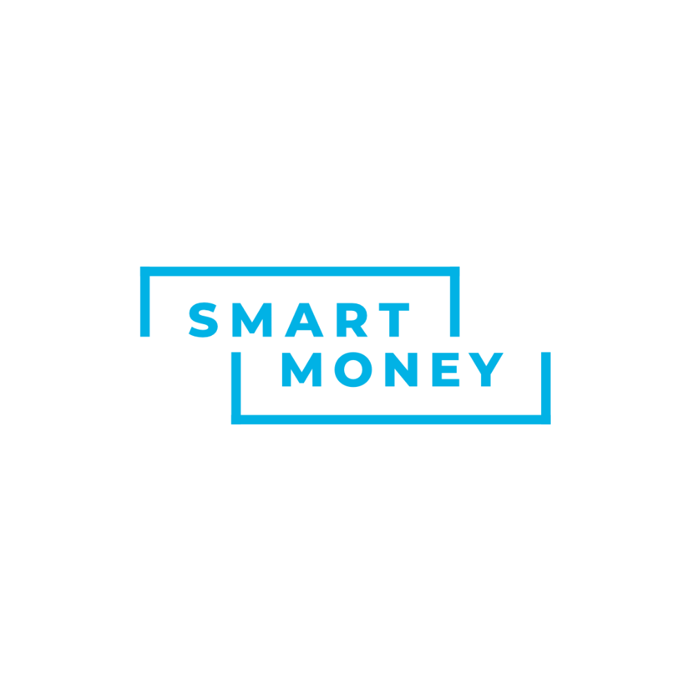 Smart Money Day